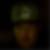 Photo de profil de Jerome Vatelin