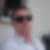 Photo de profil de Gilles Pottier