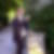 Photo de profil de John Moyon