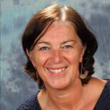 Photo de profil de Marie Hélène Gaurat