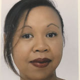 Photo de profil de Angèle Marchand