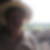 Photo de profil de Bun Kea You