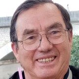 Photo de profil de Harry Freynik
