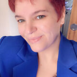 Photo de profil de Joana Manciaux