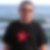 Photo de profil de Philippe Bianchi
