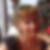 Photo de profil de Lydia Jan