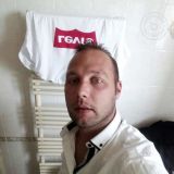 Photo de profil de Antony Fenique