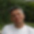 Photo de profil de Robert Battistel