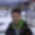 Photo de profil de Anthony Matte