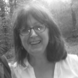 Photo de profil de Carole Lévêque
