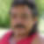 Photo de profil de Serge Acard