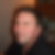 Photo de profil de Alain Belaud