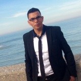 Photo de profil de Hassan Hmad
