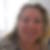 Photo de profil de Nathalie Thiriet