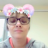 Photo de profil de Valerie Lonjaret