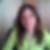 Photo de profil de Catherine Lorber