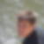 Photo de profil de Emilie Bezard