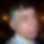Photo de profil de Jean Claude Guth