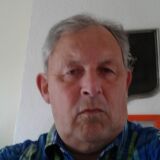 Photo de profil de Jean Noel Le Gallou