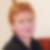 Photo de profil de Marie-France L' Huillier