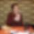 Photo de profil de Angelique Guillossou