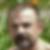 Photo de profil de Maurice Canty