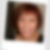Photo de profil de Beatrice Desforges