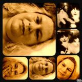 Photo de profil de Vanessa Wilmot