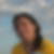 Photo de profil de Annie Tempier