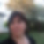 Photo de profil de Silvie Pereira