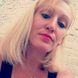 Photo de profil de Virginie Vandaele