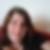 Photo de profil de Delphine Kormann Martorell