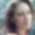 Photo de profil de Sandra Gmaehle