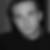 Photo de profil de Joffrey Vanhabost