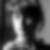 Photo de profil de Marianne Boclé