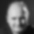 Photo de profil de John Lvoff