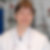 Photo de profil de Dominique Fasseur