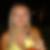 Photo de profil de Caroline Aubergeon