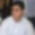 Photo de profil de Kalender Selim