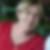 Photo de profil de Michèle Laissac