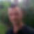 Photo de profil de Sylvain Doaré