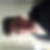 Photo de profil de Anthony Astorg