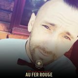 Photo de profil de Romain Marion