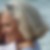 Photo de profil de Christine Woimant