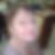Photo de profil de Evelyne Maunoury