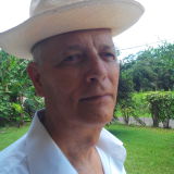 Photo de profil de Daniel Sauzeau de Puyberneau