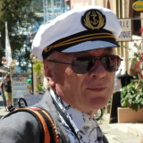 Photo de profil de Claude Arnaud