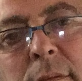Photo de profil de Tony Manfroi