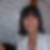 Photo de profil de Dominique Zorn