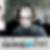 Photo de profil de Françoise Massiot